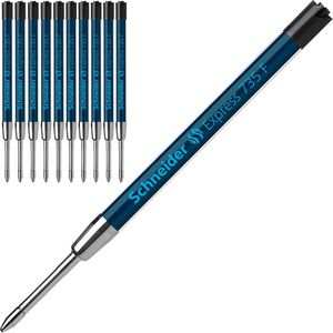 Kugelschreiberminen Schneider Express 735 F, 7351