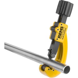 Produktbild für Rohrschneider Rems RAS Cu-INOX 6-42, 113380 R