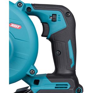 Produktbild für Akku-Gebläse Makita UB002GZ01