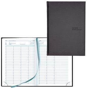 Buchkalender
