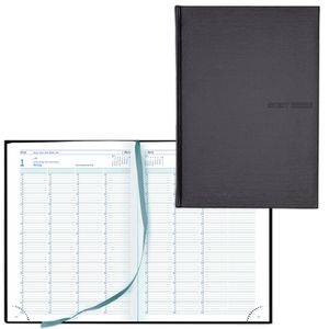 Buchkalender Güss-Verlag 58064, Jahr 2027