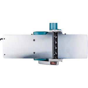 Produktbild für Hobel Makita 1806B Zimmermannshobel