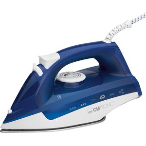Bügeleisen Clatronic DB 3704