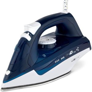 Bügeleisen Clatronic DB 3704, 2200 Watt