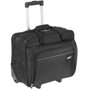Business-Trolley