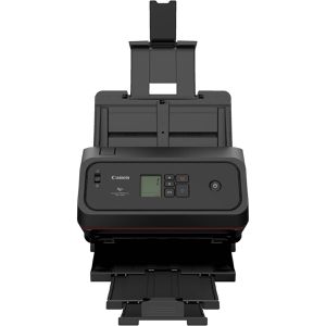 Produktbild für Scanner Canon imageFORMULA DR-C360, bis A4