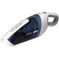 Produktbild in Größe 120