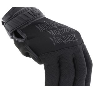 Produktbild für Schnittschutzhandschuhe Mechanix Pursuit D5 Covert