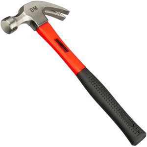 Klauenhammer BrüderMannesmann M76513, M 718-16