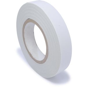 Doppelseitiges-Klebeband gws Fix Universal, 51986