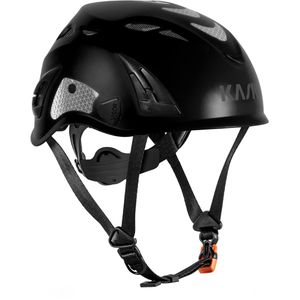Produktbild für Schutzhelm KASK Superplasma AQ Hi Viz, EN 397, EN 12492