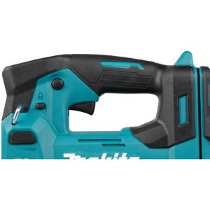 Produktbild für Fettpresse Makita GP001GZ, mit Mundstück