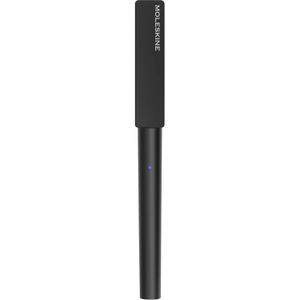 Produktbild für Schreibset Moleskine Smart Writing Set, 2-teilig