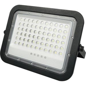 Produktbild für LED-Außenstrahler Enovalite ELEDSO400101, IP65 wasserdicht