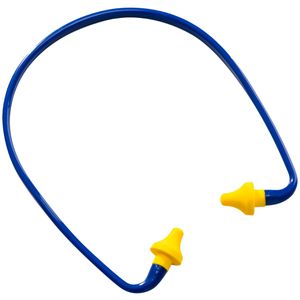 Bügelgehörschutz Portwest EP17