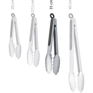 Produktbild für Grillzange Westmark Classic Spezial 16252270