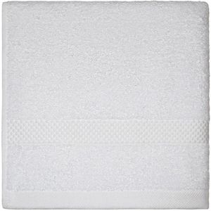 Produktbild für Handtuch Dyckhoff Planet Set, weiß, 50 x 100 cm