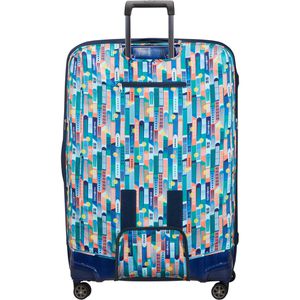 Produktbild für Kofferschutzhülle Samsonite TA Revolution, bis 86 cm