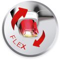 Zusatzbild Korrekturroller Pritt Eco Flex Roller