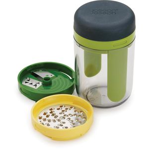 Spiralschneider JosephJoseph Spiro