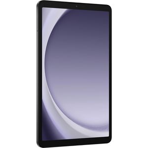 Produktbild für Tablet Samsung Galaxy Tab A9, 8,7 Zoll