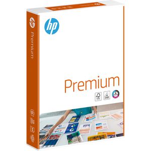 Produktbild für Kopierpapier HP CHP854, Premium, A4