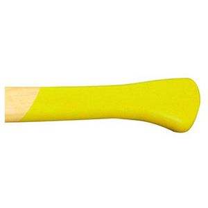 Produktbild für Axt Ochsenkopf SPALT-FIX-Axt, OX 248 E-2501