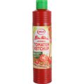 Produktbild in Größe 120
