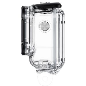 Produktbild für Action-Cam-Schutzhülle Insta360 Ace Pro Dive Case