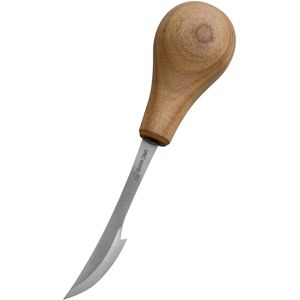 Schnitzmesser BeaverCraft BC-C17P