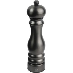 Produktbild für Gewürzmühle Peugeot Paris Chef 3985100, Höhe 22 cm