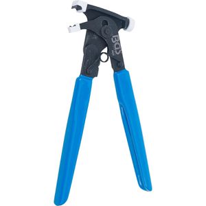 Produktbild für Auswuchtgewichtzange BGS-technic 9500