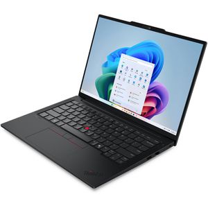Laptop Lenovo ThinkPad E14 Gen 7 21SX000RGE