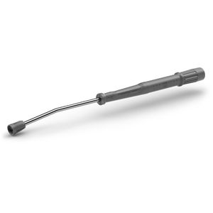 Produktbild für Sprühlanze Kärcher Strahlrohr, drehbar, 4.112-006.0