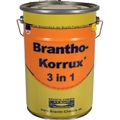 Produktbild in Größe 120