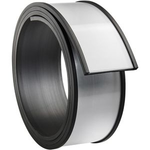 Etikettenträger Böttcher-AG 1000 x 40 mm