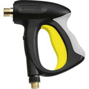 Hochdruckreiniger-Pistole Kärcher Easy-Press Softgrip