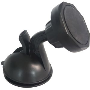 Produktbild für DAB-Adapter Albrecht DR 56 C, für Autoradio