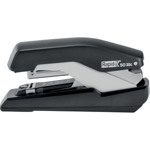 Produktbild für Heftgerät Rapid SO30c, Supreme Omnipress, 5000549