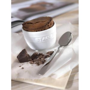 Produktbild für Kaffeelöffel Zwilling King 07041-830, 14,4 cm
