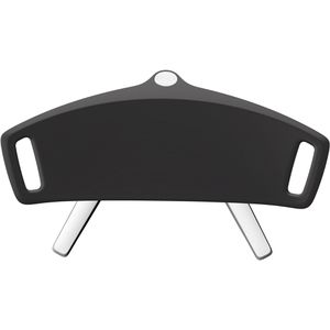 Produktbild für Stehhilfe bimos Fin