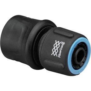 Schlauchverbinder Fiskars FiberComp 1054786