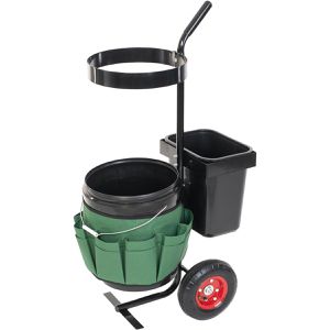 Gartenwagen