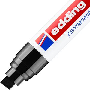 Produktbild für Permanentmarker Edding 800
