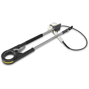 Teleskopstrahlrohr Kärcher TLA 4, 2.644-190.0