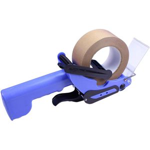 Produktbild für Nassklebeband-Maschine AF-Polster NKABROLM