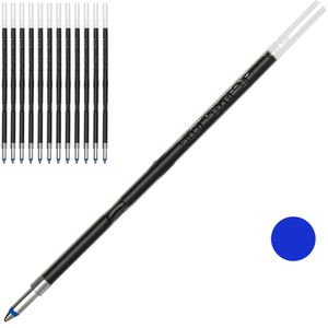 Produktbild für Kugelschreiberminen Pilot RFT-4, 2108003