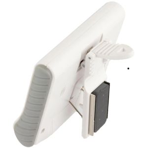 Produktbild für Timer TFA 38.2021.02 digital