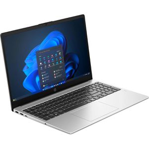 Produktbild für Laptop HP 250R G10, CW8S6ET