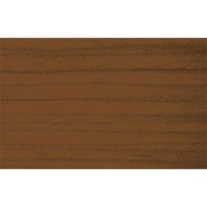 Produktbild für Holzöl Xyladecor Bangkirai-Öl, 5,0l